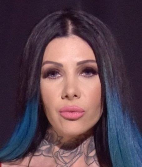 inky888 porn|Megan Inky .